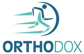 ORTHOLOGO